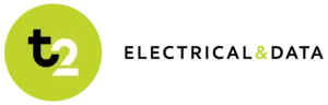 48304-T2-Electrical-Data-Logo_Landscape_rgb