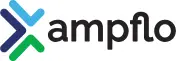 Ampflo-Logo-Full-Colour-RGB-1