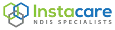 Instacare-MVP