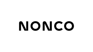 Nonco-Black