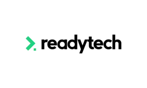 Readytec-Open-Windows-prefered-logo