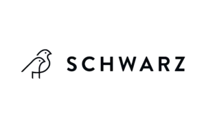 Schwarz-Real-Estate-Prefered-Logo-transparent