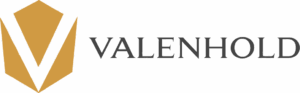 Valenhold-Colored