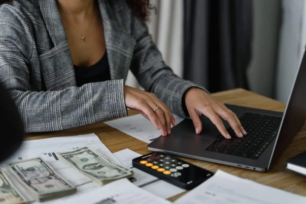 Offshore HR and Payroll Outsourcing Blog Image