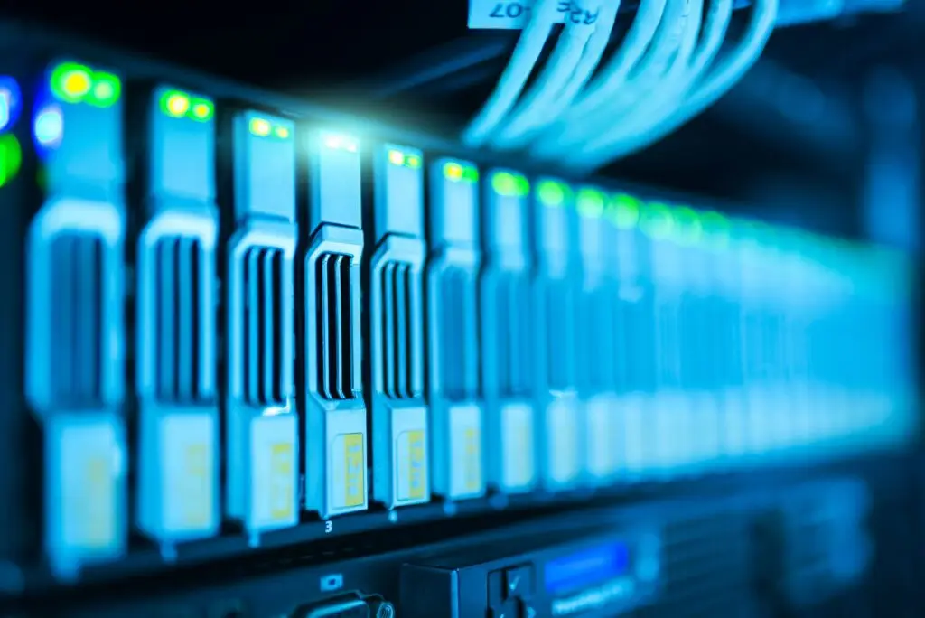 Data Security Risks in Offshore Outsourcing